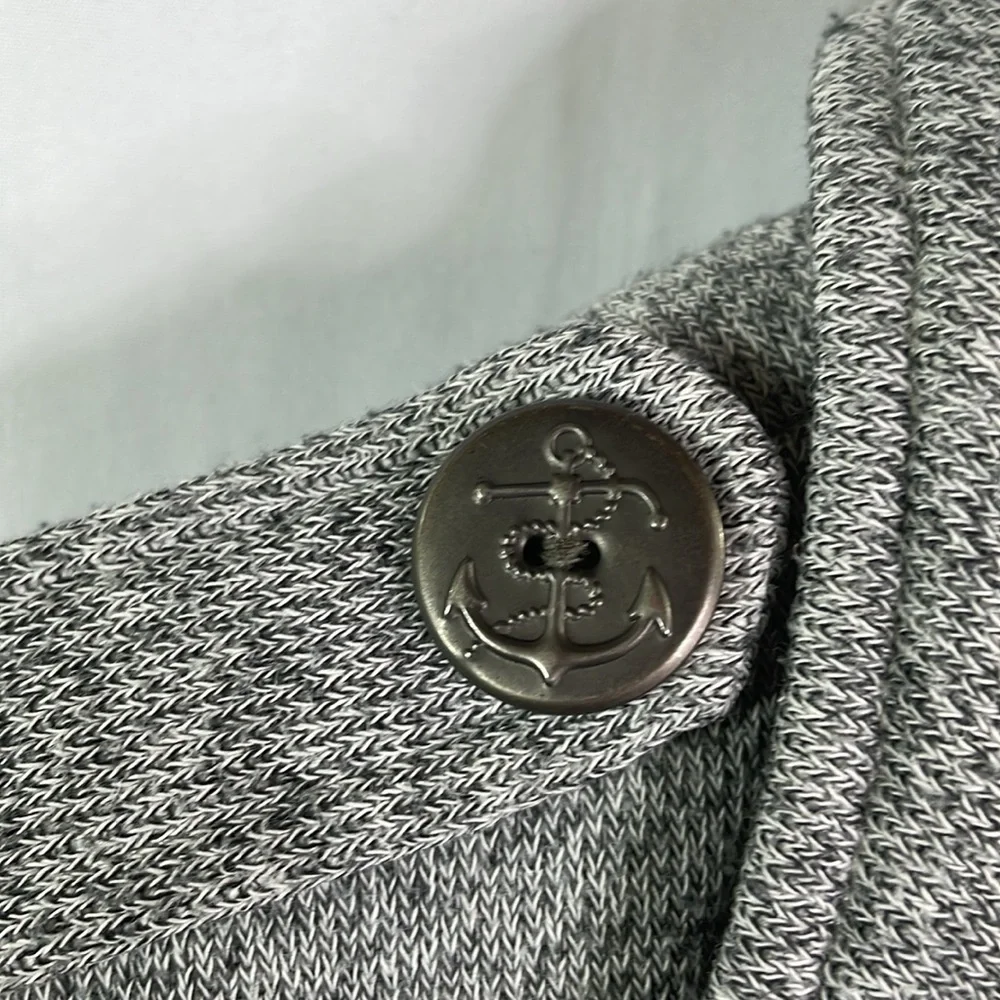 CAbi good preowned